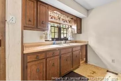 3302 Bancroft Avenue, Fayetteville, NC 28301 - Photo 10