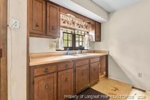 3302 Bancroft Ave, Fayetteville, NC 28301 - Photo 10