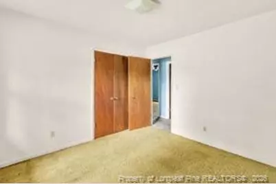 3302 Bancroft Avenue, Fayetteville, NC 28301 - Photo 14