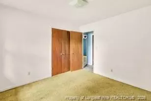 3302 Bancroft Ave, Fayetteville, NC 28301 - Photo 14