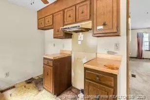3302 Bancroft Ave, Fayetteville, NC 28301 - Photo 10