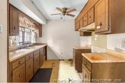 3302 Bancroft Avenue, Fayetteville, NC 28301 - Photo 8