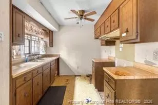 3302 Bancroft Ave, Fayetteville, NC 28301 - Photo 8