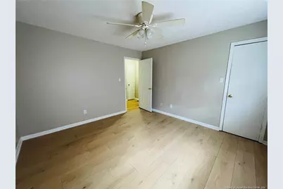4959-C Galveston Drive, Fayetteville, NC 28303 - Photo 12