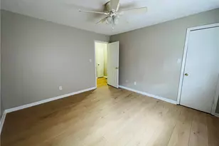 4959-C Galveston Dr, Fayetteville, NC 28303 - Photo 12