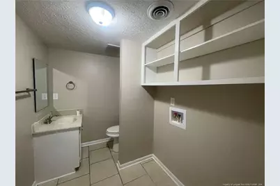 4959-C Galveston Drive, Fayetteville, NC 28303 - Photo 10