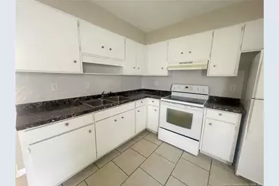4959-C Galveston Drive, Fayetteville, NC 28303 - Photo 8