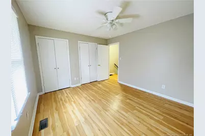 4959-C Galveston Drive, Fayetteville, NC 28303 - Photo 14