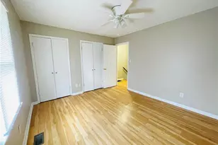 4959-C Galveston Dr, Fayetteville, NC 28303 - Photo 14