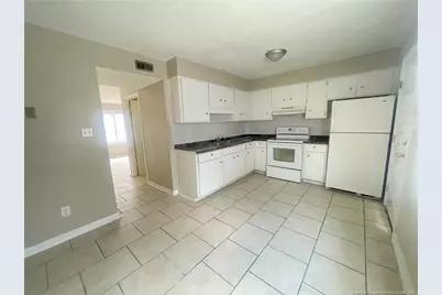 4959-C Galveston Drive, Fayetteville, NC 28303 - Photo 6