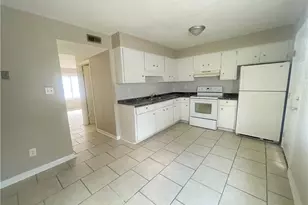 4959-C Galveston Dr, Fayetteville, NC 28303 - Photo 6