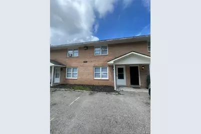 4959-C Galveston Drive, Fayetteville, NC 28303 - Photo 2