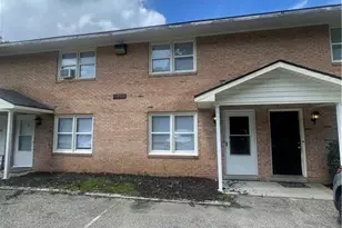 4959-C Galveston Dr, Fayetteville, NC 28303 - Photo 2