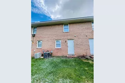 4959-C Galveston Drive, Fayetteville, NC 28303 - Photo 16