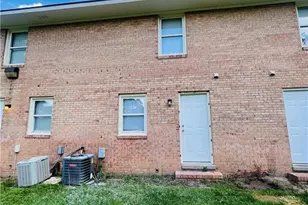 4959-C Galveston Dr, Fayetteville, NC 28303 - Photo 16