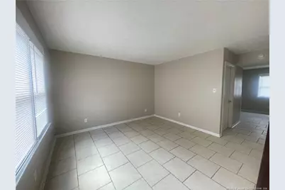 4959-C Galveston Drive, Fayetteville, NC 28303 - Photo 4