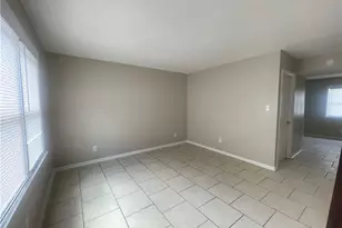 4959-C Galveston Dr, Fayetteville, NC 28303 - Photo 4