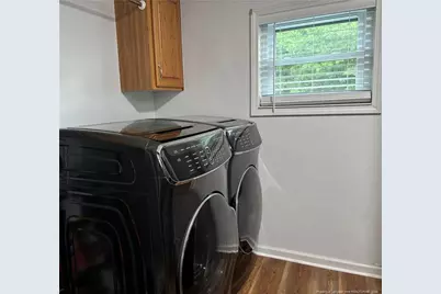 2508 N Roberts Avenue N, Lumberton, NC 28358 - Photo 18