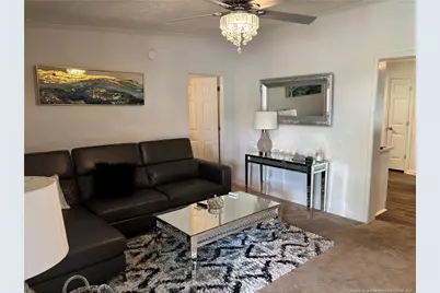 2508 N Roberts Avenue N, Lumberton, NC 28358 - Photo 2