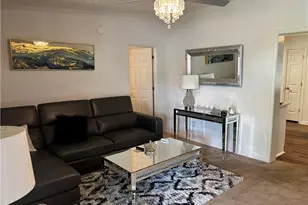 2508 N Roberts Ave N, Lumberton, NC 28358 - Photo 2