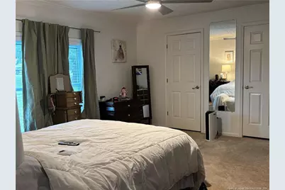 2508 N Roberts Avenue N, Lumberton, NC 28358 - Photo 8