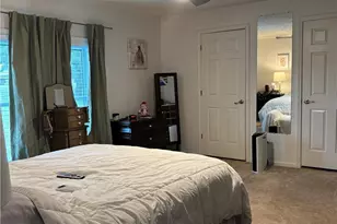 2508 N Roberts Ave N, Lumberton, NC 28358 - Photo 8