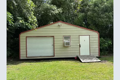 2508 N Roberts Avenue N, Lumberton, NC 28358 - Photo 22