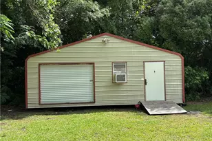 2508 N Roberts Ave N, Lumberton, NC 28358 - Photo 22