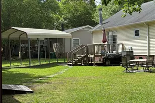 2508 N Roberts Ave N, Lumberton, NC 28358 - Photo 20
