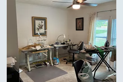 2508 N Roberts Avenue N, Lumberton, NC 28358 - Photo 18