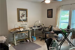 2508 N Roberts Ave N, Lumberton, NC 28358 - Photo 18