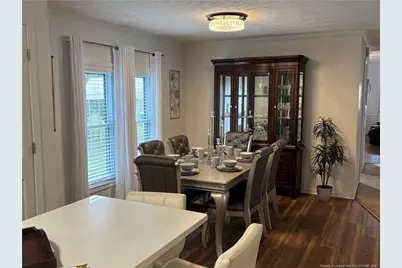 2508 N Roberts Avenue N, Lumberton, NC 28358 - Photo 8