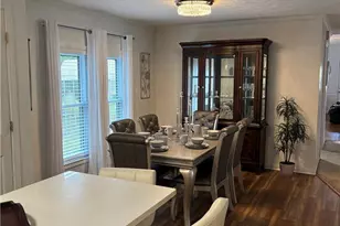 2508 N Roberts Ave N, Lumberton, NC 28358 - Photo 8