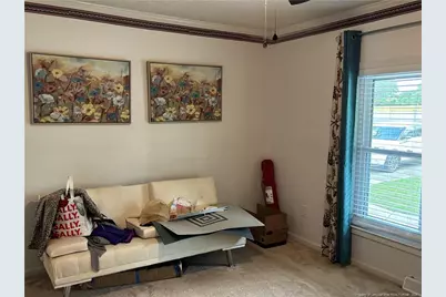2508 N Roberts Avenue N, Lumberton, NC 28358 - Photo 16