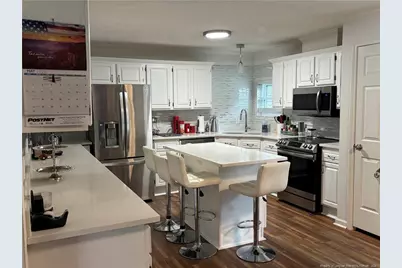 2508 N Roberts Avenue N, Lumberton, NC 28358 - Photo 4