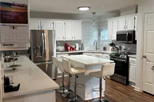 2508 N Roberts Ave N, Lumberton, NC 28358 - Photo 4