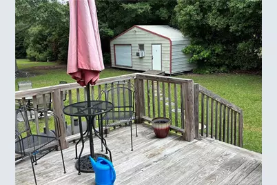 2508 N Roberts Avenue N, Lumberton, NC 28358 - Photo 20