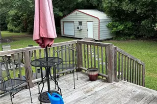 2508 N Roberts Ave N, Lumberton, NC 28358 - Photo 20