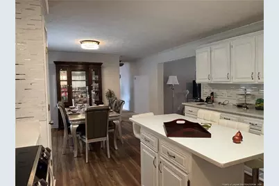 2508 N Roberts Avenue N, Lumberton, NC 28358 - Photo 6