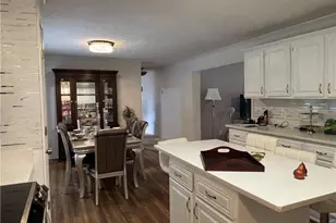 2508 N Roberts Ave N, Lumberton, NC 28358 - Photo 6