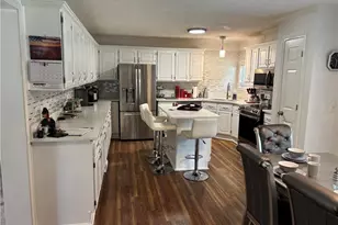 2508 N Roberts Ave N, Lumberton, NC 28358 - Photo 4