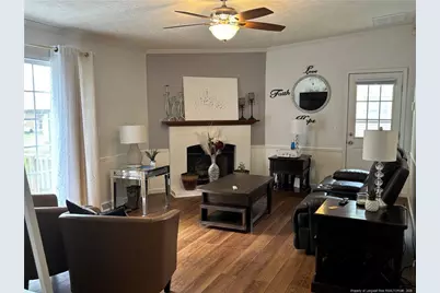 2508 N Roberts Avenue N, Lumberton, NC 28358 - Photo 12
