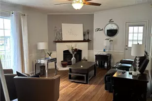 2508 N Roberts Ave N, Lumberton, NC 28358 - Photo 12