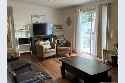 2508 N Roberts Avenue N, Lumberton, NC 28358 - Photo 14