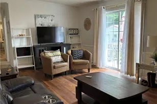 2508 N Roberts Ave N, Lumberton, NC 28358 - Photo 14