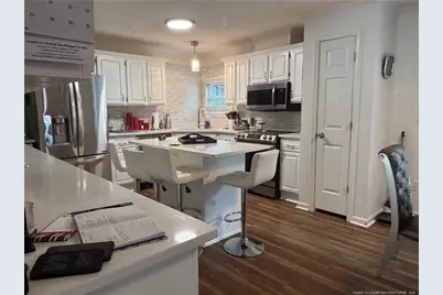 2508 N Roberts Avenue N, Lumberton, NC 28358 - Photo 6