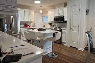 2508 N Roberts Ave N, Lumberton, NC 28358 - Photo 6