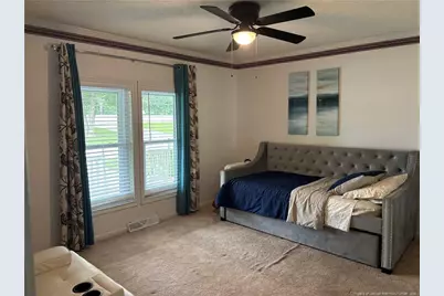 2508 N Roberts Avenue N, Lumberton, NC 28358 - Photo 14