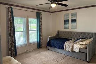 2508 N Roberts Ave N, Lumberton, NC 28358 - Photo 14
