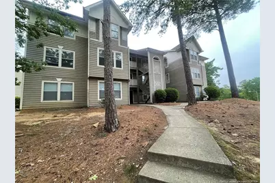 1000 Woodcreek #9 Drive, Fayetteville, NC 28314 - Photo 2